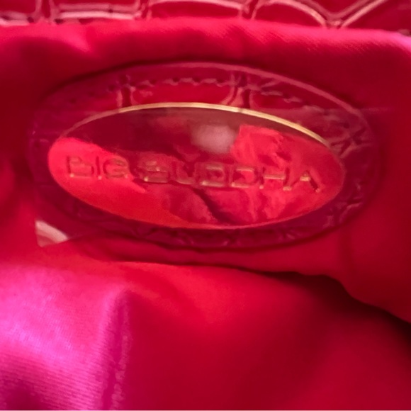 Big Buddha Tote Bag - Picture 6 of 6